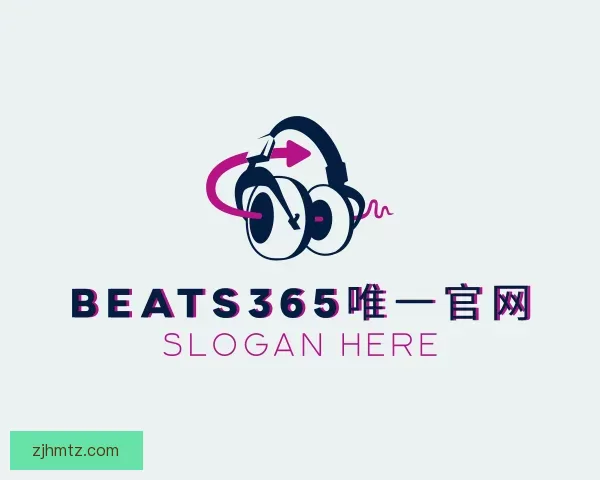 发现beats365唯一官网